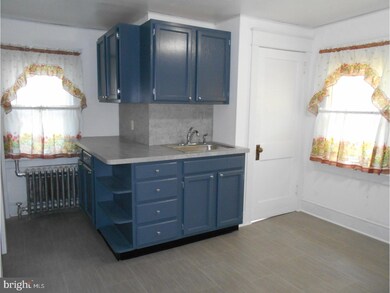 28 Lincoln Dr, Tamaqua, PA 18252 - photo 5