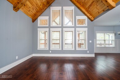 great room 2