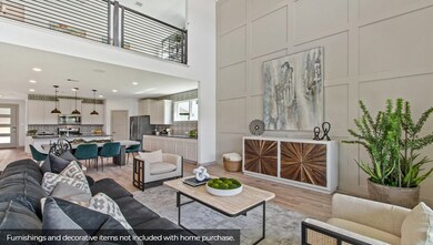 13741 Rising Sun Ln, Conroe, TX 77384 - photo 4