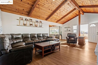 3160 Bixler Rd unit 3164, Brentwood, CA 94513 - photo 7