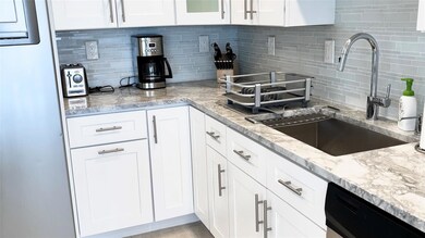 Silver Thatch Atlantic Plaza unit 1601, Pompano Beach, FL 33062 - photo 6