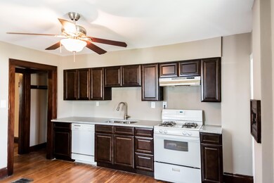 247 Kitchen