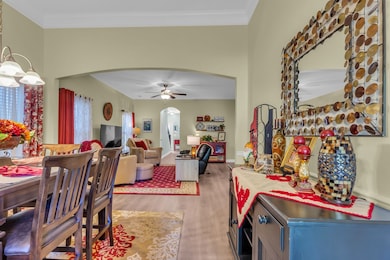 2228 Cason Ln, Murfreesboro, TN 37128 - photo 5