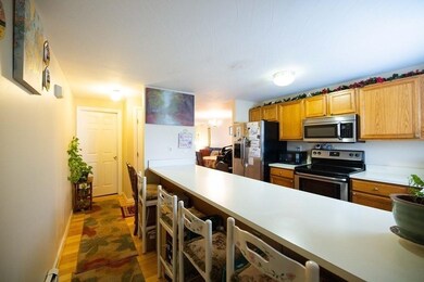 99 Berrington Rd, Leominster, MA 01453 - photo 4