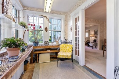 31 Carl St, Newton Highlands, MA 02461 - photo 4