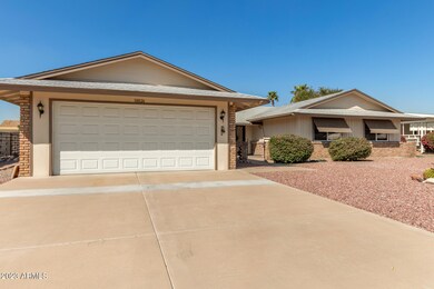 10026 N 103rd Ave, Sun City, AZ 85351 - photo 6