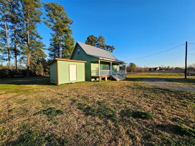 25411 T k c Rd, Tomball, TX 77375 - photo 2