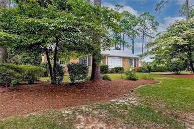 2818 Millbrook Rd, Fayetteville, NC 28303 - photo 2