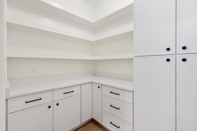 37 Philip Rd, Lexington, MA 02421 - photo 7