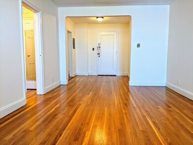 16 Ware St unit 44, Cambridge, MA 02138 - photo 4