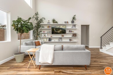 Great Room 2
