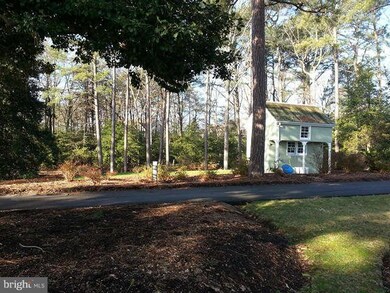 13640 Carls Way, Solomons, MD 20688 - photo 6