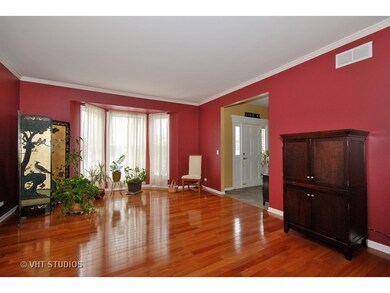 539 Bailey Dr, Batavia, IL 60510 - photo 3