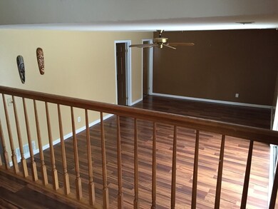 1178 Pine St, Batavia, IL 60510 - photo 5