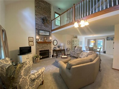 2232 Gregory Ln, Anderson, IN 46012 - photo 2