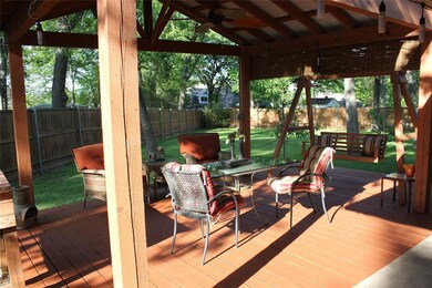 200 Modoc Trail, Gainesville, TX 76240 - photo 3