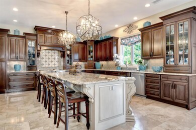 12 Hambletonian Dr, Colts Neck, NJ 07722 - photo 6