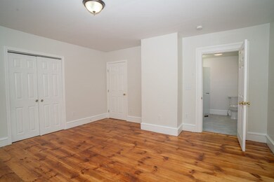 47 School St unit 2, Fitchburg, MA 01420 - photo 6