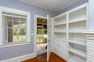 1304 Challen Ave, Jacksonville, FL 32205 - photo 7