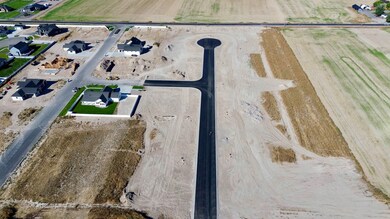 Lot 7 Block 4 Devonshire Dr, Pocatello, ID 83202 - photo 5