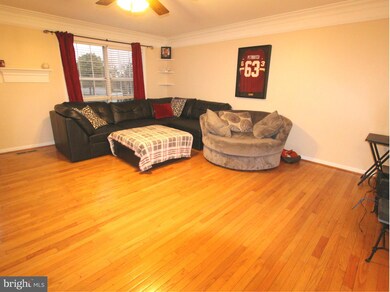 3643 Morgan Ct, Dumfries, VA 22026 - photo 6