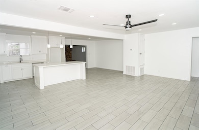 101 Serafini Dr, Del Rio, TX 78840 - photo 6