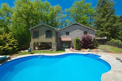 104 Leone Leaving now! Rising Fawn, GA -