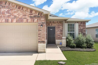 10342 McQueeney, San Antonio, TX 78252 - photo 4