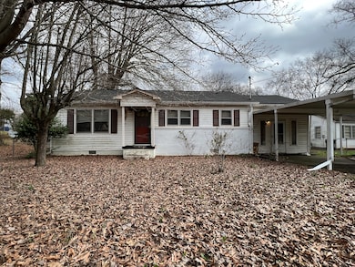 14943 N HWY 411-14
