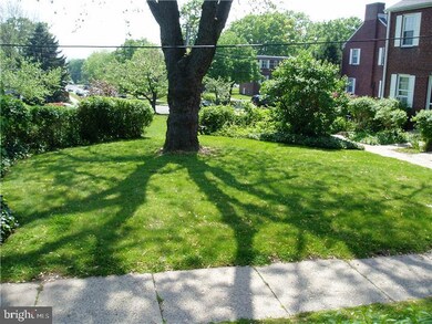 200 Maplewood Dr unit G2, Pottstown, PA 19464 - photo 3