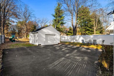 239 Broad St, Nashua, NH 03063 - photo 6