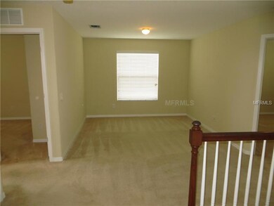 9540 Baton Rouge Ln, Land O Lakes, FL 34638 - photo 7