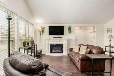 007__h 2128 Smokymill Rd-1006
