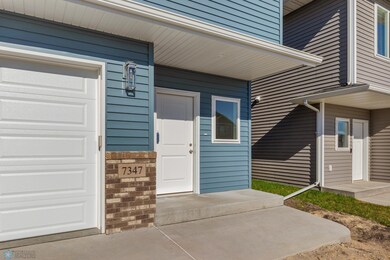7347 Madelyn Ln S, Fargo, ND 58104 - photo 3