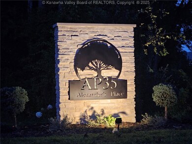 52 Sanctuary Dr, Fraziers Bottom, WV 25082 - photo 3