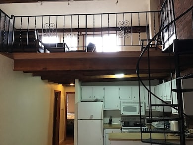 82 Commercial St unit 5, Boston, MA 02109 - photo 3