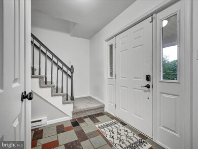 67 Hearthstone Dr, Reading, PA 19606 - photo 5