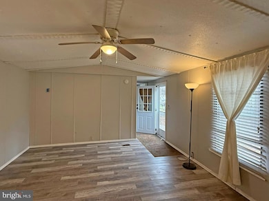 34024 Alyssum Cir unit 2 (158), Lewes, DE 19958 - photo 2