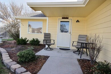 maintenance and drought resistant landscaping