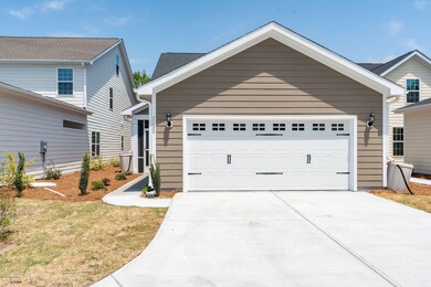 7232 Maple Leaf Dr, Wilmington, NC 28411 - photo 6