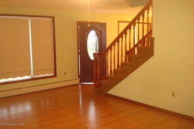 Living rm view 3