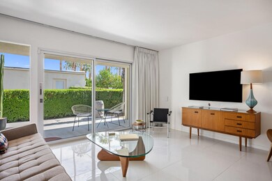 1881 S Araby Dr unit 26, Palm Springs, CA 92264 - photo 4