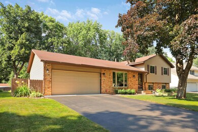 10560 103rd Ave N, Maple Grove, MN 55369 - photo 4