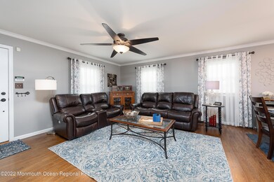 31 Lisa Dr, Hazlet, NJ 07730 - photo 3