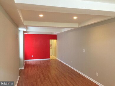 700 N Belnord Ave, Baltimore, MD 21205 - photo 2