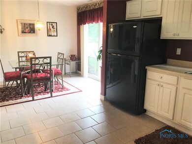 23275 State Route 51 W, Genoa, OH 43430 - photo 7