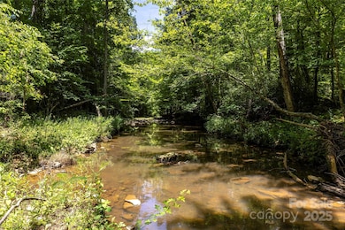 0 Pageland Hwy unit CAR4286432, Lancaster, SC 29720 - photo 4