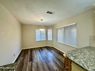 351 Cascades Cir E, Clinton, MS 39056 - photo 7