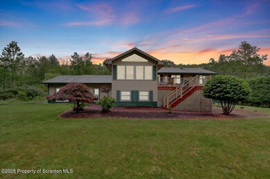 274 Frantz Hill Rd, Scotrun, PA 18355 - photo 5