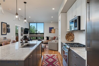 5 W Mendenhall St unit 323, Bozeman, MT 59715 - photo 6